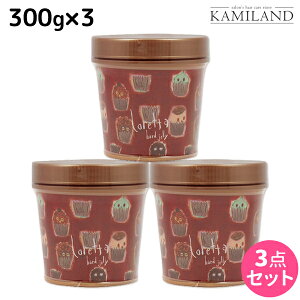 y12/1|Cg3{zgx[l b^ n[h[[ 300g ×3 Zbg / yzX^CO e Tꔄi e@ wAPA ߕi moltobene loretta wAWF X^