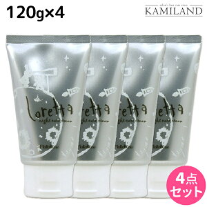 gx[l b^ iCgPAN[ 120g ×4 Zbg / yz􂢗Ȃ g[gg AEgoX e Tꔄi e@ wAPA ߕi moltobene loretta wAN