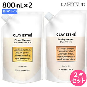 NCGXe vC~O Vv[ 800mL ssNNCES[hNCt ×2 lߑւ IׂZbg / yz e Tꔄi e@ wAPA gx[l r[GbN