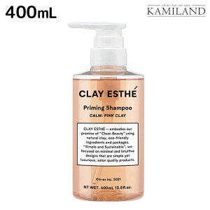 y11/1|Cg3{zNCGXe vC~O Vv[ sNNC 400mL / e Tꔄi e@ wAPA gx[l r[GbNX b-ex PA XJvPA XLv