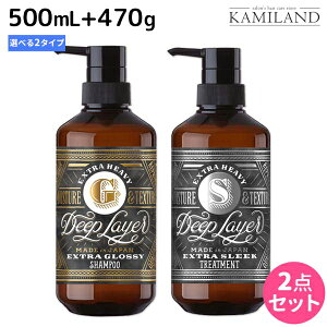 y12/1|Cg3{zgx[l fB[vC[ Vv[ 500mL + g[gg 470g sExGEExSt IׂZbg / yz r[eB[GNXyGX e Tꔄi 