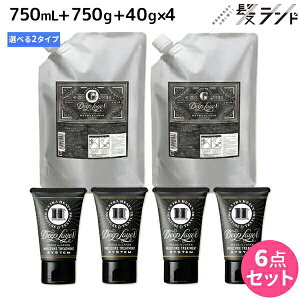 y12/1|Cg3{zgx[l fB[vC[ Vv[ 750mL + g[gg 750g lߑւ + H 40g ×4 sExGEExSt IׂZbg / yz DeepLayer r[eB[GNXy