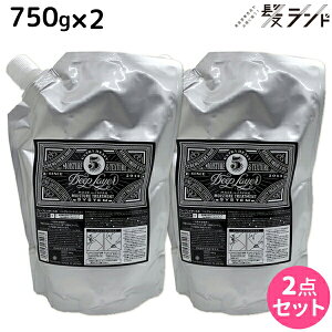 y|Cg3-10{!320zgx[l fB[vC[ 5 750g lߑւ ×2 Zbg / yz DeepLayer r[eB[GNXyGX e Tꔄi e@ wAPA _