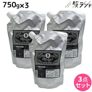 y|Cg3-10{!100zgx[l fB[vC[ 5 750g lߑւ ×3 Zbg / yz DeepLayer r[eB[GNXyGX e Tꔄi e@ wAPA _