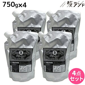 y|Cg3-10{!320zgx[l fB[vC[ 5 750g lߑւ ×4 Zbg / yz DeepLayer r[eB[GNXyGX e Tꔄi e@ wAPA _