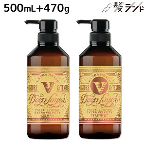 y11/1|Cg3{zgx[l fB[vC[ ExViGNXg xxbeBj Vv[ 500mL + g[gg 470g Zbg / yz b-ex eꔄi Tꔄ wAPA 