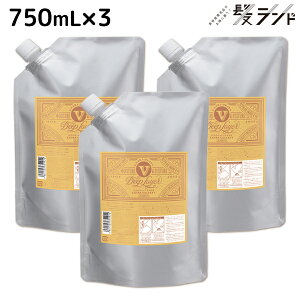 y11/1|Cg3{zgx[l fB[vC[ Vv[ ExViGNXg xxbeBj 750mL lߑւ ×3 Zbg / yz b-ex eꔄi Tꔄ wAPA V