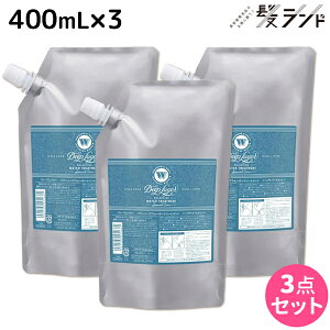 y11/1|Cg3{zgx[l fB[vC[ oVOEH[^[g[gg 400mL lߑւ ×3 Zbg / yzb-ex eꔄi Tꔄ g[gg n