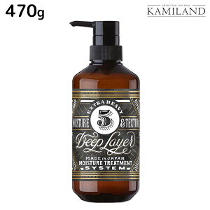 y|Cg3-10{!320zgx[l fB[vC[ 5 470g / r[eB[GNXyGX e Tꔄi e@ wAPA