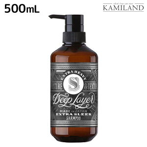 y|Cg3-10{!320zgx[l fB[vC[ Vv[ ExS 500mL / r[eB[GNXyGX e Tꔄi e@ wAPA