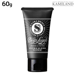 y|Cg3-10{!320zgx[l fB[vC[ g[gg ExS 60g / r[eB[GNXyGX e Tꔄi e@ wAPA