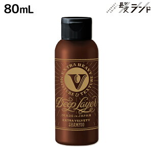 y|Cg3-10{!320zgx[l fB[vC[ Vv[ ExViGNXg xxbeBj 80mL / b-ex eꔄi Tꔄ wAPA Vv[ _[WPA M AC