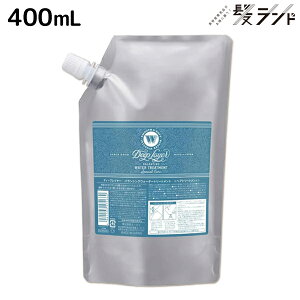 y11/1|Cg3{zgx[l fB[vC[ oVOEH[^[g[gg 400mL lߑւ / yzb-ex eꔄi Tꔄ g[gg nC_[WP