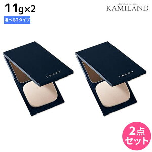 y|Cg3-10{!320zgx[l THROW XE wAJ[RV[[ sCguE M[EuE M[t 11g ×2 IׂZbg / yz wA