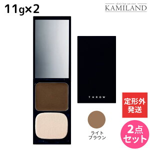 y|Cg3-10{!100zy`Ozgx[l THROW XE wAJ[RV[[ iCguE M[j 11g ×2 Zbg / yz B  t@