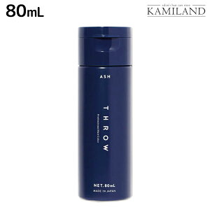 y12/1|Cg3{zgx[l XE J[Vv[ AbV 80mL /e Tꔄi wAPA wAJ[ Fh~ F r[eB[GNXyGX b-ex