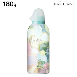 y11/1|Cg3{zgx[l b^ pE_[D 180g / e Tꔄi e@ wAPA r[eBGNXyGX b-ex X^CO wAtH[ 