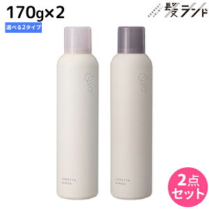 y12/1|Cg3{zgx[l b^ G X^COXv[ 170g ×2 sOXL[vEbNz[ht IׂZbg / yz b-ex r[eB[GNXyGX LORET