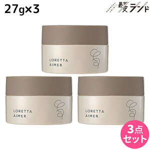 y|Cg3{!1420zgx[l b^ G Tho[ 27g ×3 Zbg / yz b-ex r[eB[GNXyGX LORETTA X^CO c ێ _[W  {f