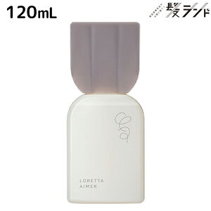 �����g�x�[�l �����b�^ �G�� �X�^�C�����O�I�C�� 120mL / b-ex �r���[�e�B�[�G�N�X�y���G���X LORETTA �X�^�C�����O �c�� �ێ� �_���[�W ���� �{�f�B�P�A