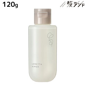 y|Cg3{!1420zgx[l b^ G ICWF 120g / b-ex r[eB[GNXyGX LORETTA X^CO c ێ _[W  {fBPA