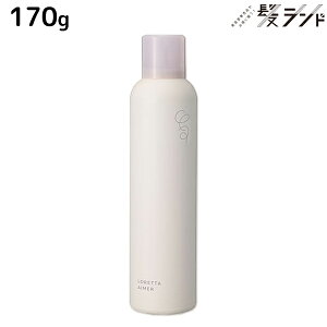 y12/1|Cg3{zgx[l b^ G OXL[vXv[ 170g / b-ex r[eB[GNXyGX LORETTA X^CO c ێ _[W  {fBPA