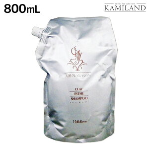 gx[l NCGXe Vv[ 800mL / lߑւ e Tꔄi e@ wAPA ߕi moltobene XJvPA XLvPA PA ێ r[eB[GNXyGX