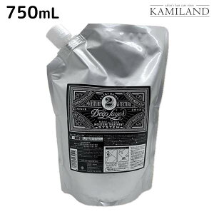 y11/1|Cg3{zgx[l fB[vC[ 2 750mL / lߑւ e Tꔄi e@ wAPA ߕi moltobene _[WPA g[gg wAg[gg wA[