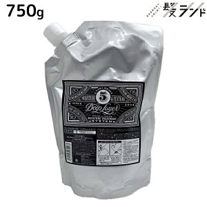 y|Cg3-10{!320zgx[l fB[vC[ 5 750g /yz lߑւ e Tꔄi e@ wAPA ߕi moltobene _[WPA g[gg wAg