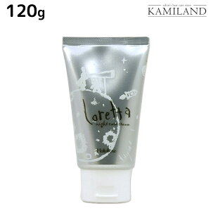 gx[l b^ iCgPAN[ 120g / 􂢗Ȃ g[gg AEgoX e Tꔄi e@ wAPA ߕi moltobene loretta wAN[ wA[N[ r