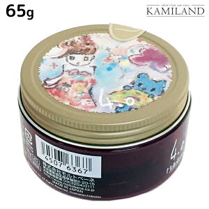 y|Cg3-10{!320zgx[l b^ CNAbv bNX 4.0 65g / X^CO e Tꔄi e@ wAPA ߕi moltobene loretta bNX wAbNX 