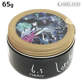 楽天市場 ロレッタ 対象 性別 子供 男性 スタイリング剤 ヘアケア スタイリング 美容 コスメ 香水の通販