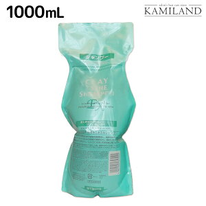 y11/25|Cg3{ȏzgx[l NCGXe Vv[ EX 1000mL lߑւ / yz Ɩp 1L e Tꔄi e@ wAPA ߕi moltobene PA N