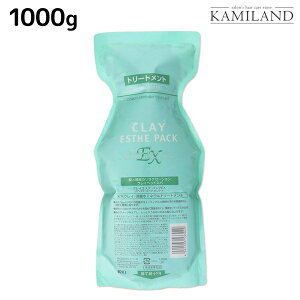 y11/25|Cg3{ȏzgx[l NCGXe pbN EX 1000g lߑւ / yz Ɩp 1kg e@ wAPA ߕi moltobene wA g[gg wA[g[gg 