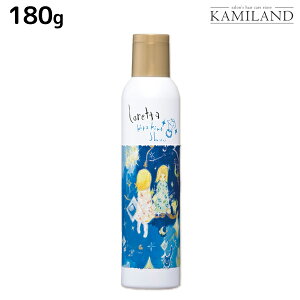 gx[l b^ LLV[ 180g / X^CO e Tꔄi e@ wAPA ߕi moltobene loretta  c o oXv[ o wAXv[ ߕi