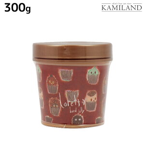 y12/1|Cg3{zgx[l b^ n[h[[ 300g / X^CO e Tꔄi e@ wAPA ߕi moltobene loretta wAWF X^COWF n[hW