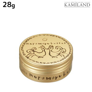 y11/1|Cg3{zgx[l b^ o^[ 30g / 􂢗Ȃ g[gg AEgoX X^CO e Tꔄi e@ wAPA ߕi moltobene loretta