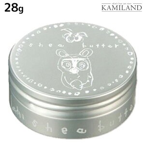 �����g�x�[�l �����b�^ �w�A�o�^�[ 28g / �􂢗����Ȃ� �g���[�g�����g �A�E�g�o�X ���e�� �T�����ꔄ�i ���e�@ �w�A�P�A moltobene loretta �������ߕi �V�A�o�^�[�z�� �r���[�e�B�[�G�N�X�y���G