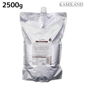 gx[l b^ 邤邵̃g[gg 2500g / yz lߑւ Ɩp 2.5kg e ߕi moltobene loretta wA g[gg wA[g[gg VAo^[