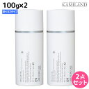 ムコタ アデューラ アイレ 洗い流さないトリートメント 100g × 2個 選べるセット 《 09 ベールフォーウェーブ ・ 10 ベールフォーストレート 》 / 【送料無料】 サロン専売品 美容院 ヘアケア mucota ムコタ アデューラ おす
