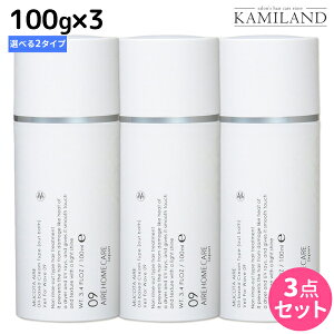 y12/1|Cg3{zR^ Af[ AC 􂢗Ȃg[gg 100g × 3 IׂZbg s 09 x[tH[EF[u E 10 x[tH[Xg[g t / yz T