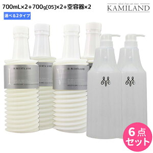 y|Cg3{!1420zR^ Af[ AC Vv[ 700mL s 01 E 02 t×2 + g[gg 05 700g ×2 lߑւ + pn[hP[Xiej IׂZbg / yz 