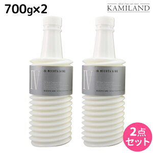 R^ Af[ AC 04 x[}XNg[ggANA 700g lߑւ × 2 Zbg / yz Tꔄi e@ wAPA mucota R^ Af[ ߕi e