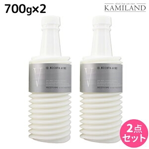 R^ Af[ AC 05 wA}XNg[ggX[T[ 700g lߑւ × 2 Zbg / yz Tꔄi e@ wAPA mucota R^ Af[ ߕi e