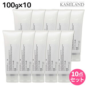 y11/25|Cg3{ȏzR^ Af[ AC 08 tH[J[EB[N[ 100g × 10 Zbg / yz Tꔄi e@ wAPA mucota R^ Af[ ߕi 