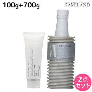 y|Cg3-10{!320zR^ Af[ AC 08 tH[J[EB[N[ 100g + 700g Zbg / yz lߑւ Tꔄi e@ wAPA mucota R^ Af[ 