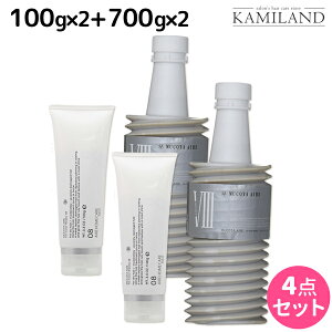 y|Cg3-10{!320zR^ Af[ AC 08 tH[J[EB[N[ 100g×2 + 700g×2 Zbg / yz lߑւ Tꔄi e@ wAPA mucota R^ Af[