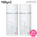 【ポイント3倍!4日20時から】ムコタ アデューラ アイレ 09 ベールフォーウェーブ 100g × 2個 セット / 【送料無料】 サロン専売品 美容院 ヘアケア mucota ムコタ アデューラ おすすめ品 美容室
