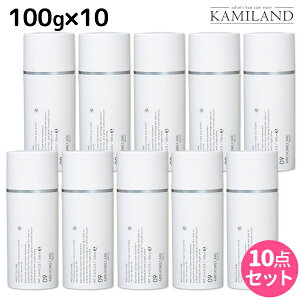 y12/1|Cg3{zR^ Af[ AC 09 x[tH[EF[u 100g × 10 Zbg / yz Tꔄi e@ wAPA mucota R^ Af[ ߕi e