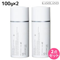 ★最大220円OFFクーポン配布★ムコタ アデューラ アイレ 10 ベールフォーストレート 100g × 2個 セット …